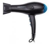 Profesjonalne suszarki do w�os�w