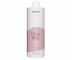 Seria nawil�aj�ca i nadaj�ca w�osom blask Subrina Professional Glow Plex - od�ywka - 1000 ml