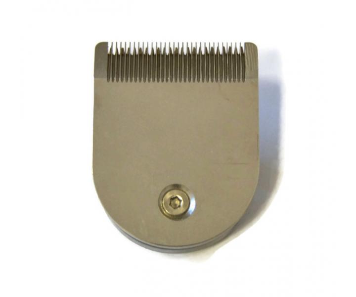N� ostrze do maszynki Hairway 02036, 02037