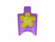 Szampon i el pod prysznic dla dzieci Little Green Kids
