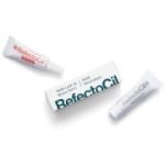 Lifting i laminacja brwi i rzs