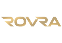 Rovra