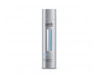 Seria do natychmiastowej rewitalizacji skry gowy Londa Professional Scalp