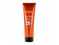 Maska do wosw puszcych si i niesfornych Redken Frizz Dismiss - 250 ml