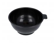 Miska do farb Eurostil Professional