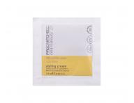 Krem do stylizacji wosw Paul Mitchell Clean Beauty Styling Cream
