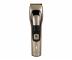 Maszynka do w�os�w Sencor SHP 5207CH - rozpakowany
