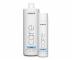Seria micelarna Subrina Professional Care Pure - szampon 1000 ml + szampon 250 ml gratis