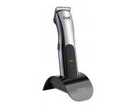 Trymer do w�os�w i brody Fox Tango S - srebrny