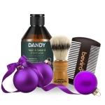 Prezenty witeczne dla mczyzn do 100 z