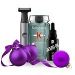 Prezenty witeczne dla mczyzn