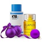 Prezenty witeczne dla kobiet do 200 z