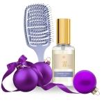 Prezenty witeczne dla kobiet do 100 z