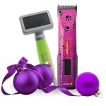 Prezenty witeczne dla pupilkw domowych