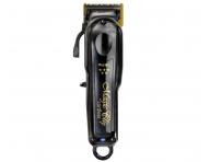 Profesjonalna maszynka do wosw  Wahl Magic Clip Cordless Black 3026434 - czarna - rozpakowana