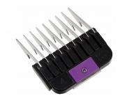 Metalowa nasadka Wahl 1247-7440