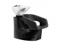 Myjnia fryzjerska Weelko Rolls