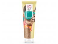 Odywcza maska koloryzujca do wosw Wella Color Fresh Mask