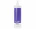 Maska tonuj�ca do w�os�w O&M Clean.tone Colour Treatment Platinum - 1000 ml - zimny blond