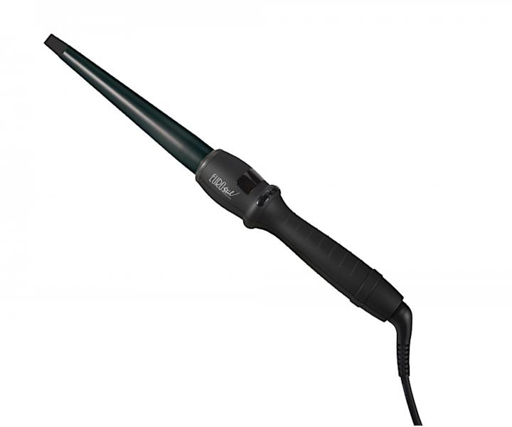 Profesjonalna lokwka stokowa Eurostil Professional