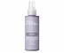Seria do wosw blond Paul Mitchell Blonde - kuracja nawilajca bez spukiwania - 150 ml
