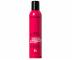 Seria produktw do stylizacji wosw Selective Professional Now Next Generation Finish - ekologiczny lakier bez gazu mocno utrwalajcy - 300 ml