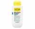 Seria dla zdrowej sk�ry g�owy Yellow Professional Scalp Care - szampon oczyszczaj�cy do przet�uszczaj�cej si� sk�ry g�owy - 500 ml