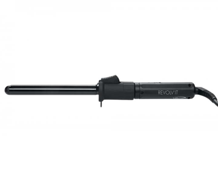 Obrotowa lok�wka do w�os�w Ultron Oya - 15 mm