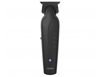 Profesjonalny trymer do w�os�w Supreme Trimmer Vader ST3778 - czarny