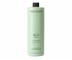Seria zwi�kszaj�cy obj�to�� w�os�w cienkich i przerzedzonych Selective Professional OnCare Refill - od�ywka - 1000 ml