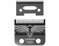 Ostrze Rovra RC203B do profesjonalnej maszynki do strzy�enia Rovra Legion Professional Hair Clippers