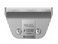 Szeroki n ostrze do sierci zwierzt Wahl Prime Series Wide Blade 1264