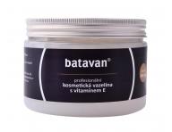 Wazelina kosmetyczna z witamin E Batavan