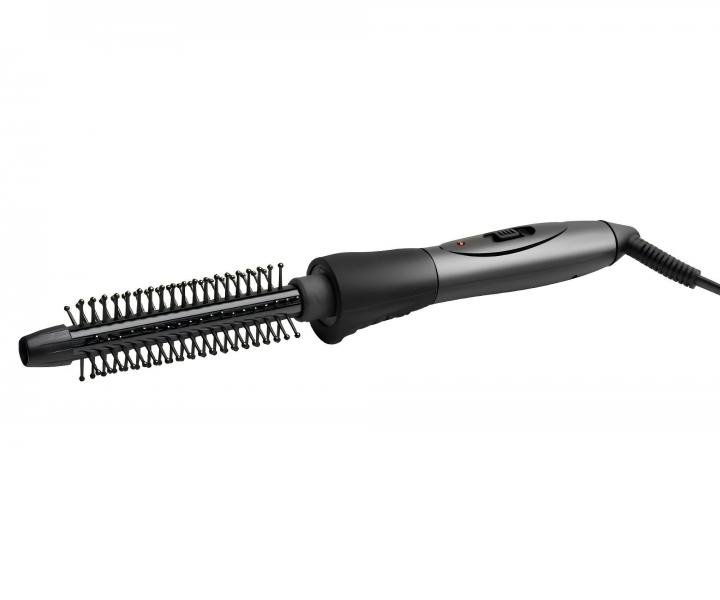 Szczotka elektryczna do w�os�w Original Best Buy World Pro - 13 mm