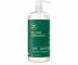 Seria zwikszajca objto wosw Paul Mitchell Lemon Sage - szampon - 1000 ml
