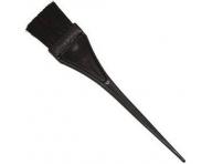 Pdzel do nakadania farb wski Hairway - czarny