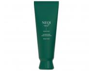 Odywka wzmacniajca nadajca objto wosom cienkim i osabionym Neqi Volume Victory Conditioner - 250 ml