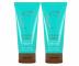 Seria produkt�w do neutralizacji twardej wody Malibu C Hard Water Wellness - zestaw podr�ny - szampon + od�ywka