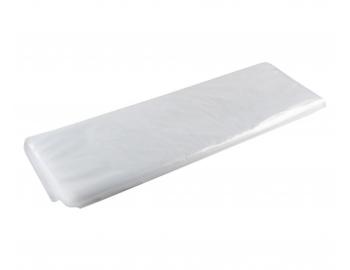 Folia do zabieg�w parafinowych Eko - Higiena 70 x 70cm - 20 szt