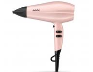 Suszarka do w�os�w BaByliss 5337 PRE Rose Blush - 2200 W - r�owa