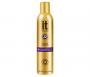 Suchy szampon do w�os�w It Haircare Clear Dry Shampoo - 184 g - termin wa�no�ci 10/2025 (bonus)