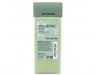 Wosk naturalny do depilacji Sibel