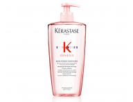 Seria produktw do wosw ze skonnoci do wypadania Krastase Genesis