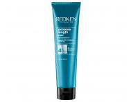 Kuracja wzmacniaj�ca w�osy na ca�ej d�ugo�ci bez sp�ukiwania Redken Extreme Length� - 150 ml