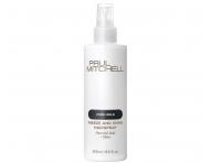 Lakier do w�os�w bez aerozolu mocno utrwalaj�cy Paul Mitchell Firm Hold Freeze and Shine Hairspray - 250 ml