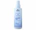Seria przeciw�upie�owa Schwarzkopf Professional BC Bonacure Anti-Dandruff - serum - 100 ml