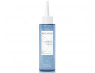 Nawilajca esencja do spukiwania do wosw suchych i zniszczonych Kerasilk Hydrating Essence