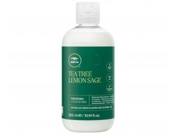 Odywka zwikszajca objto wosw Paul Mitchell Tea Tree Lemon Sage Thickening Conditioner - 300 ml