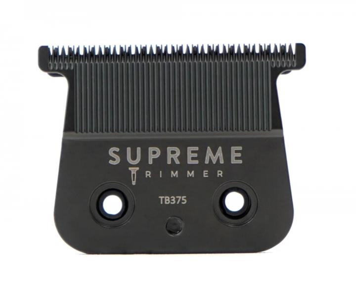 N� ostrze Supreme Trimmer TB375 do trymera Supreme Trimmer Vader Lite ST3700