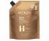 Seria odywcza do wosw suchych i amliwych Redken All Soft - szampon - 500 ml - zapas